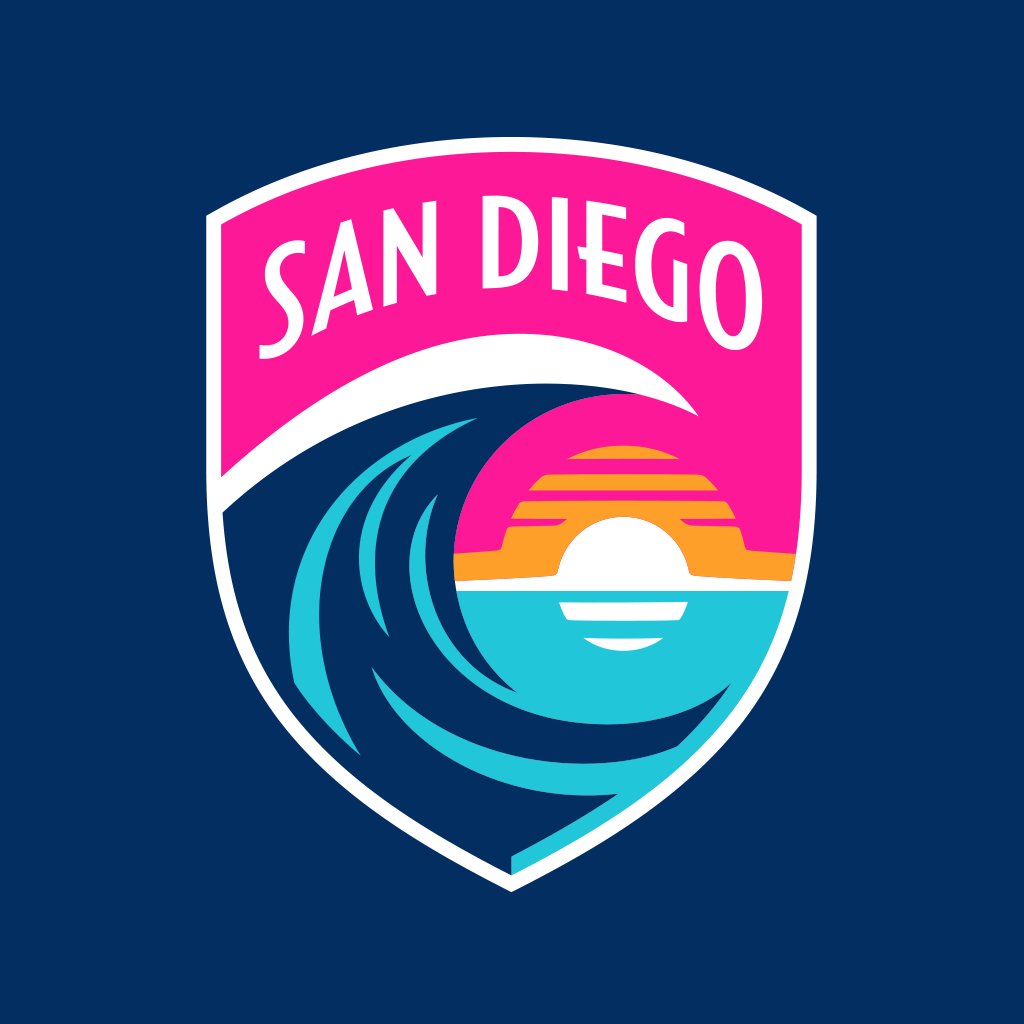 San Diego Wave FC