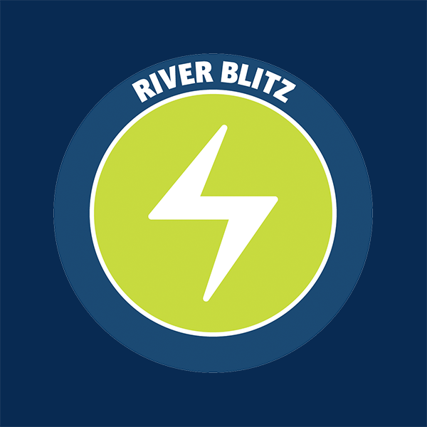 River Blitz